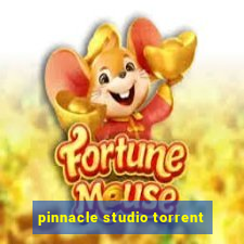 pinnacle studio torrent